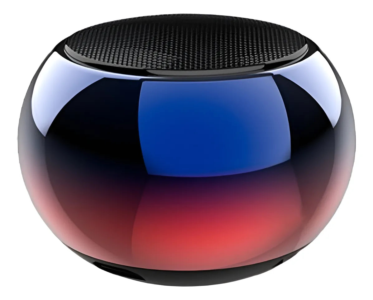 Speaker Egg Neo+