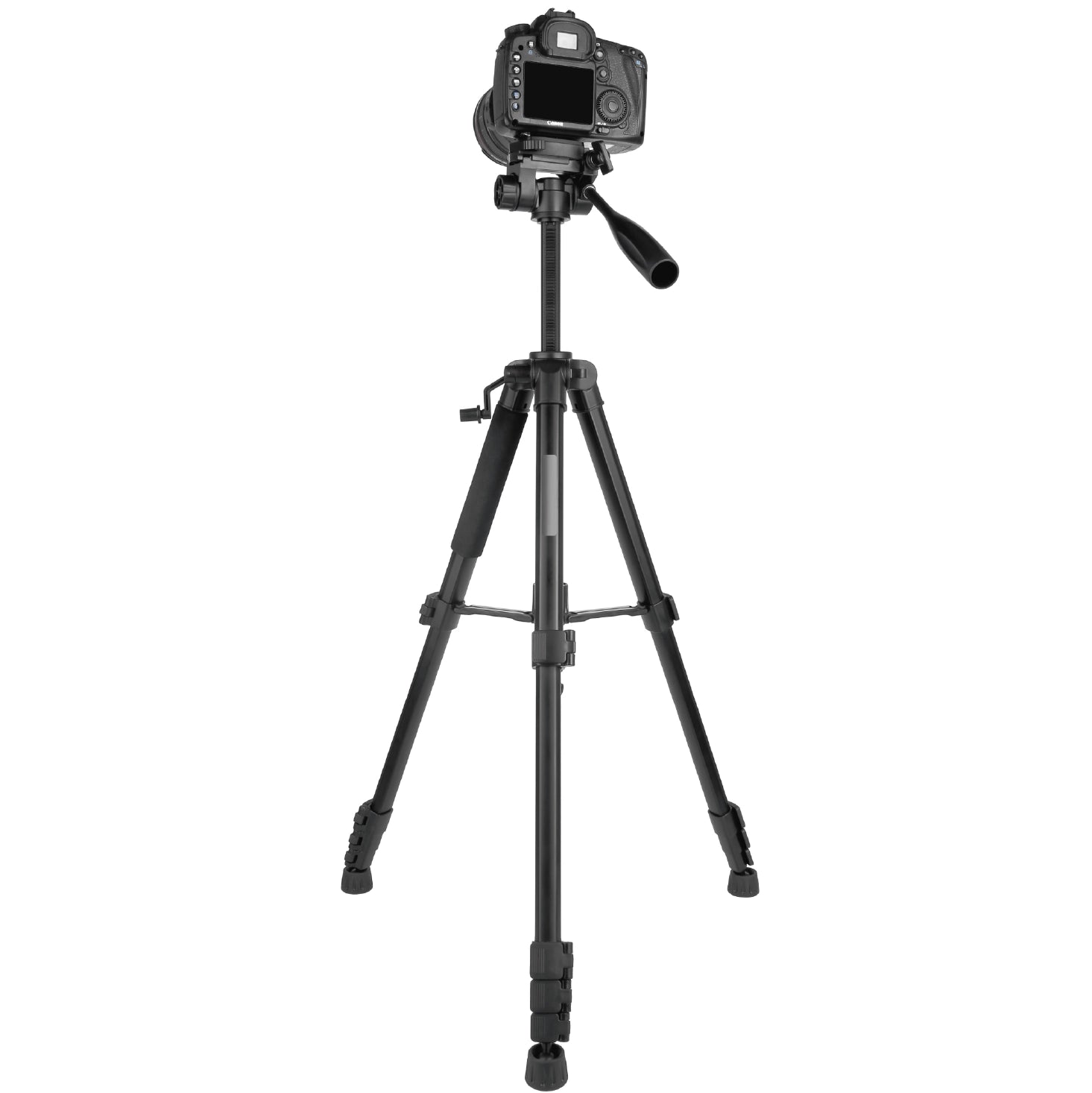 Professional Tripod ST-11