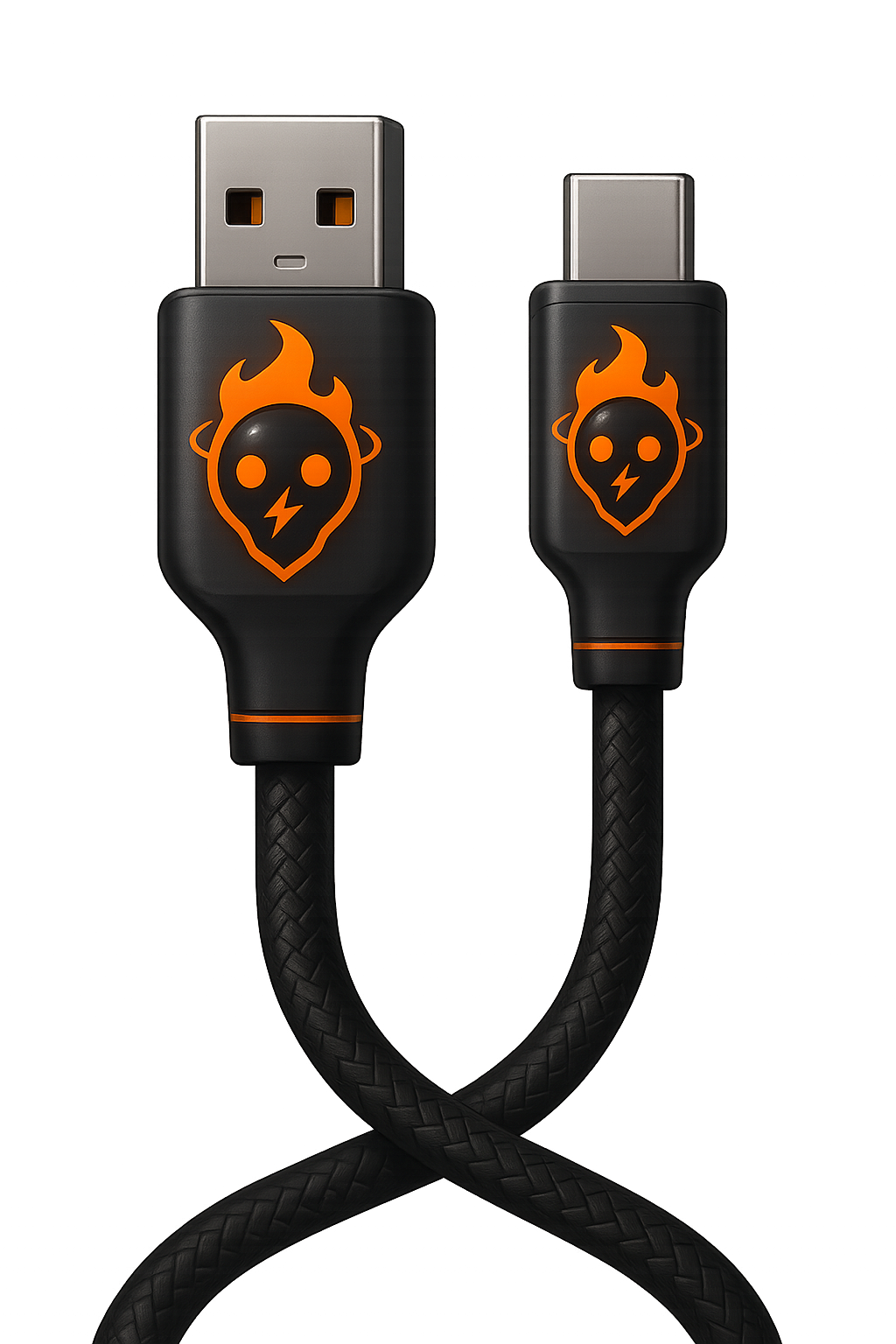 Accesorios y cableado