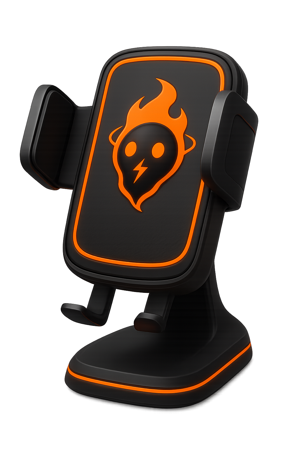 Accesorios para carro