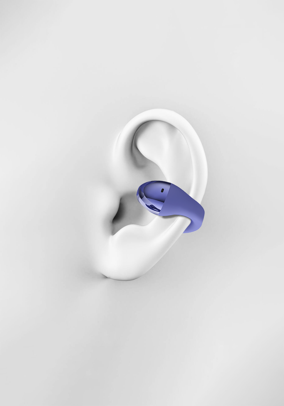 Audifonos Bluetooth T 10