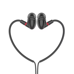 Audifonos Manos Libres B10