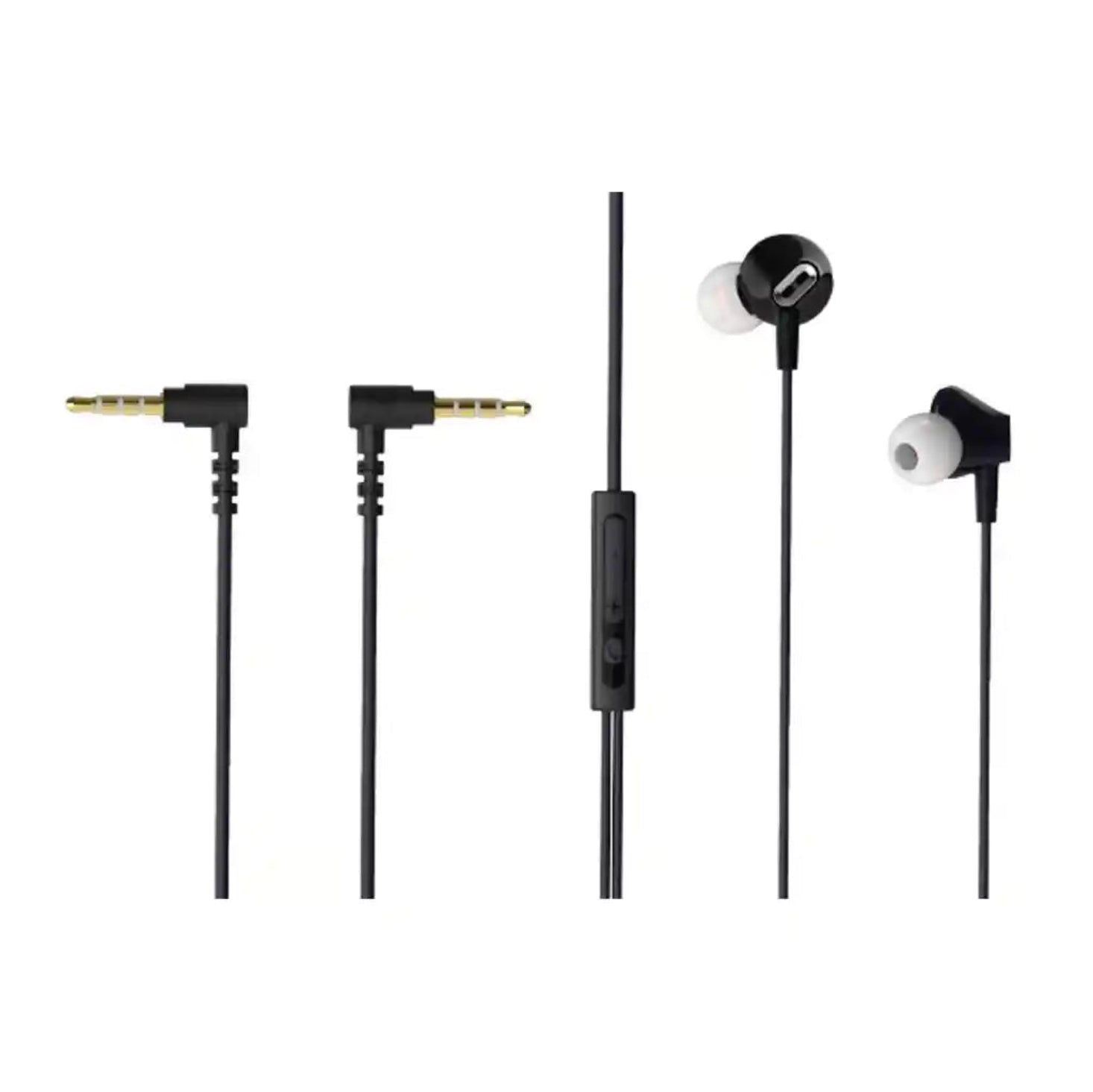 Audifonos Manos Libres B4