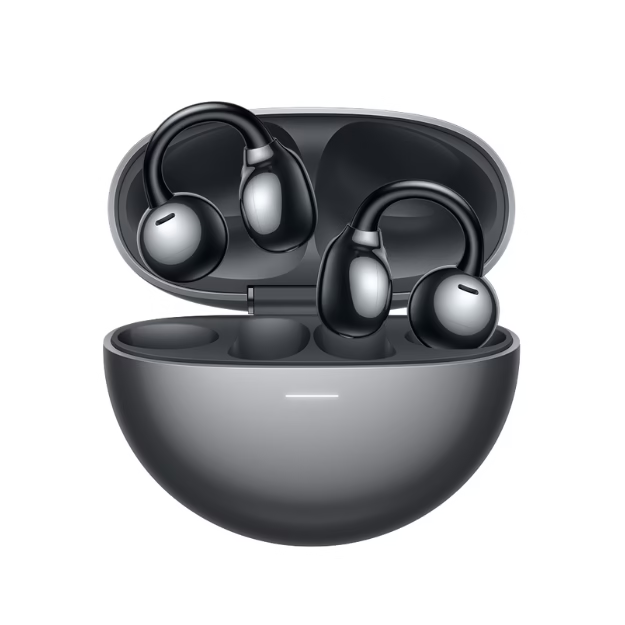 Audifonos Bluetooth T110