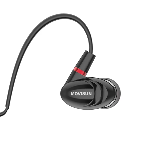 Audifonos Manos Libres B10