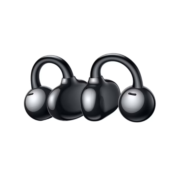 Audifonos Bluetooth T110