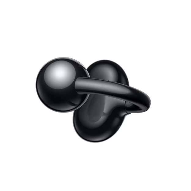 Audifonos Bluetooth T110