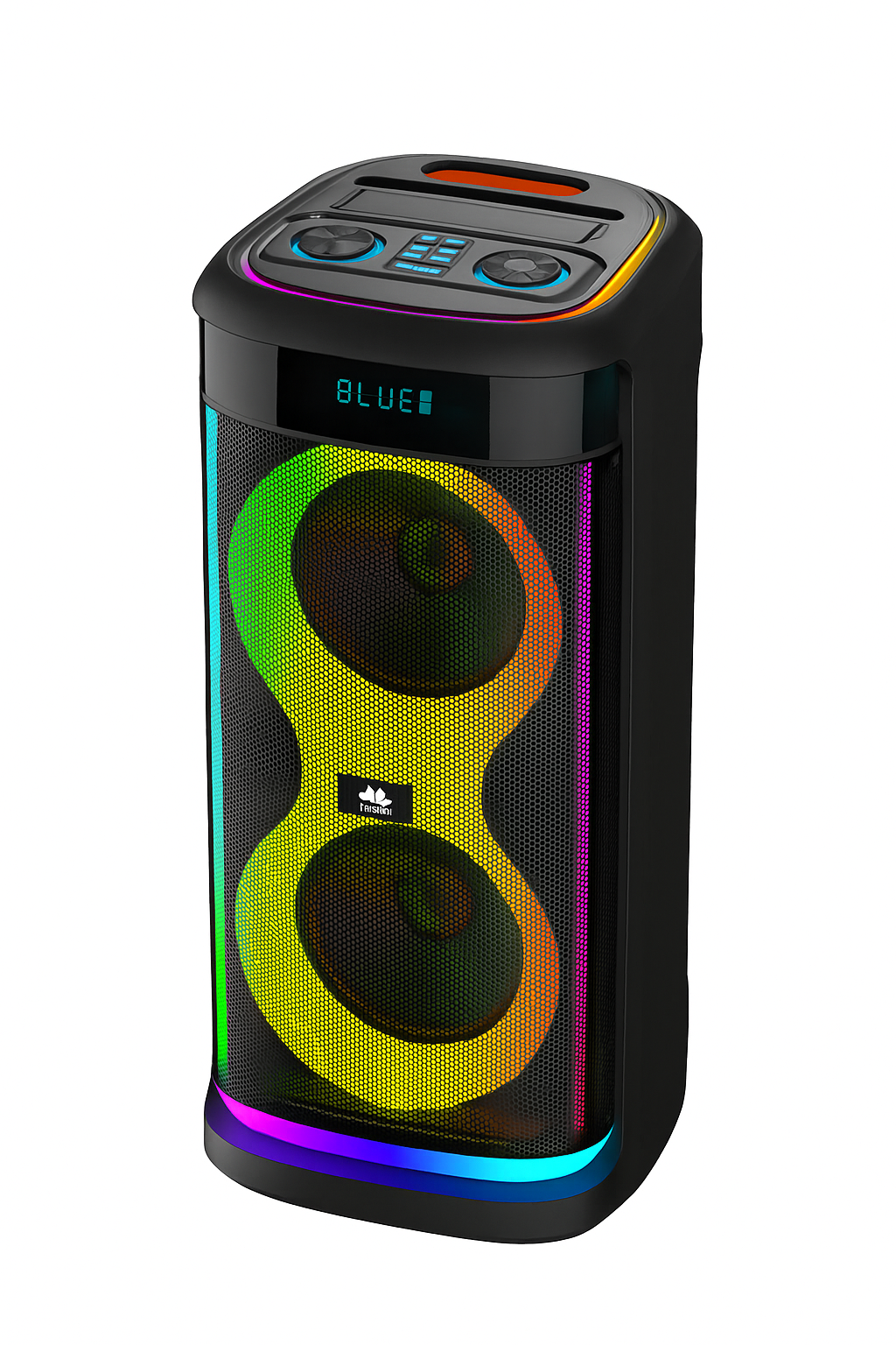 Speaker Elite 150