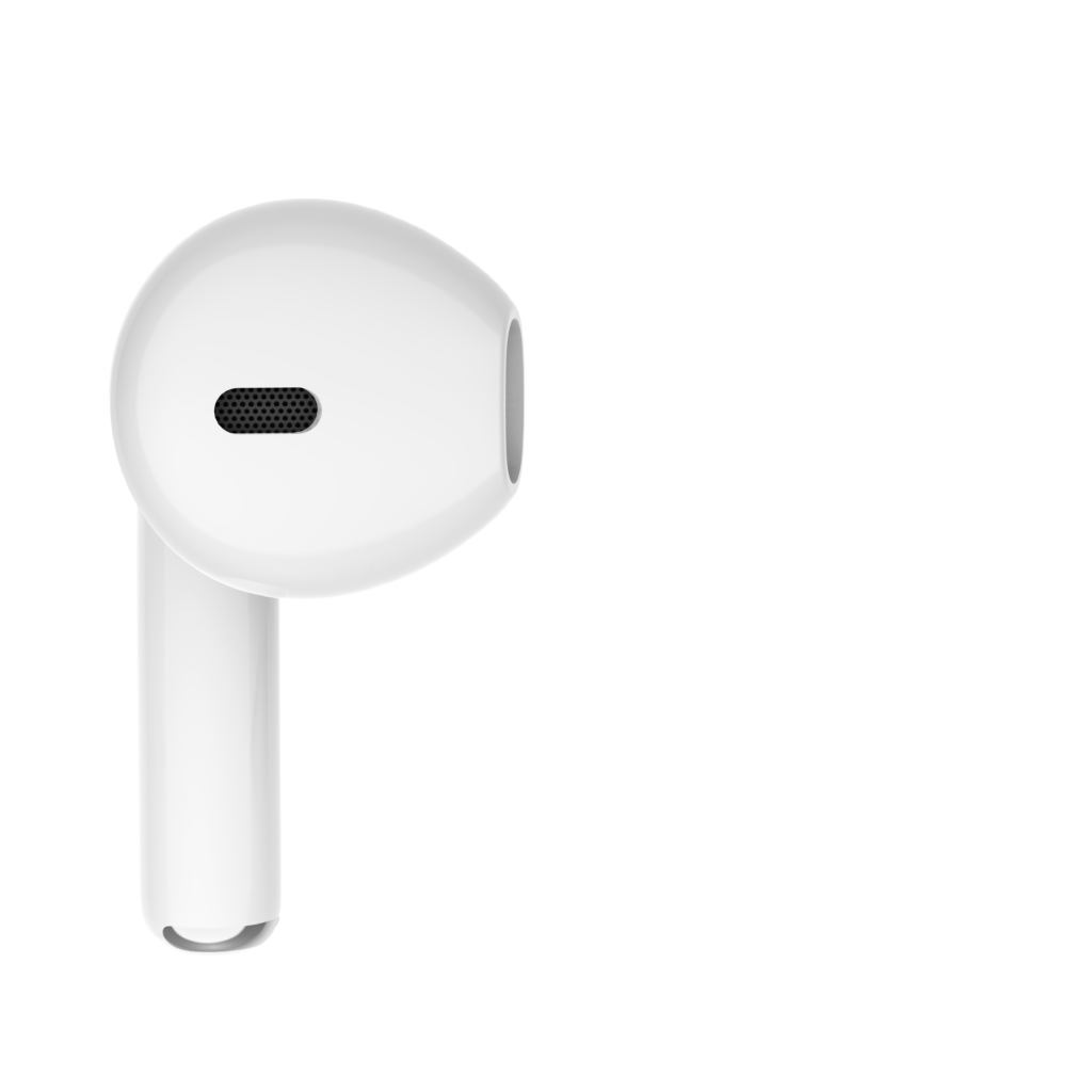 Audifonos Bluetooth W 1