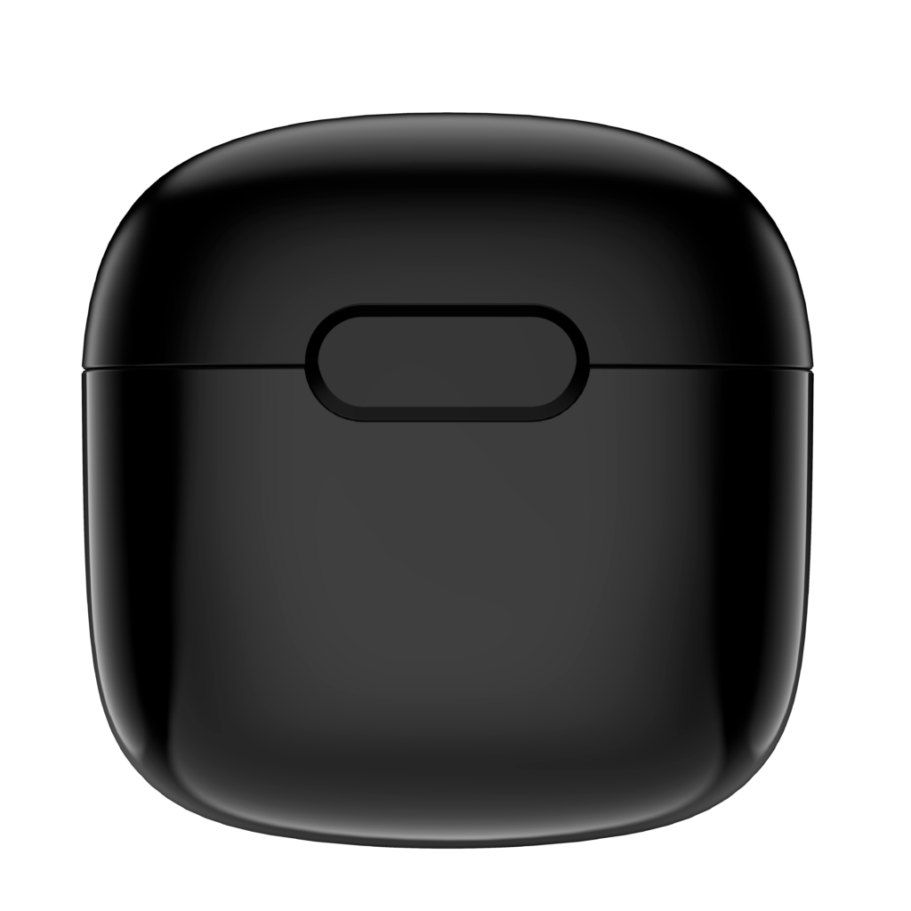 Audifonos Bluetooth W 1