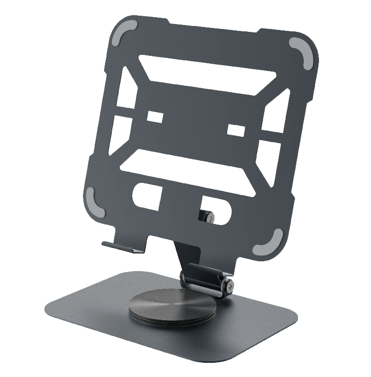 Holder Para Tablet 360º TH-05