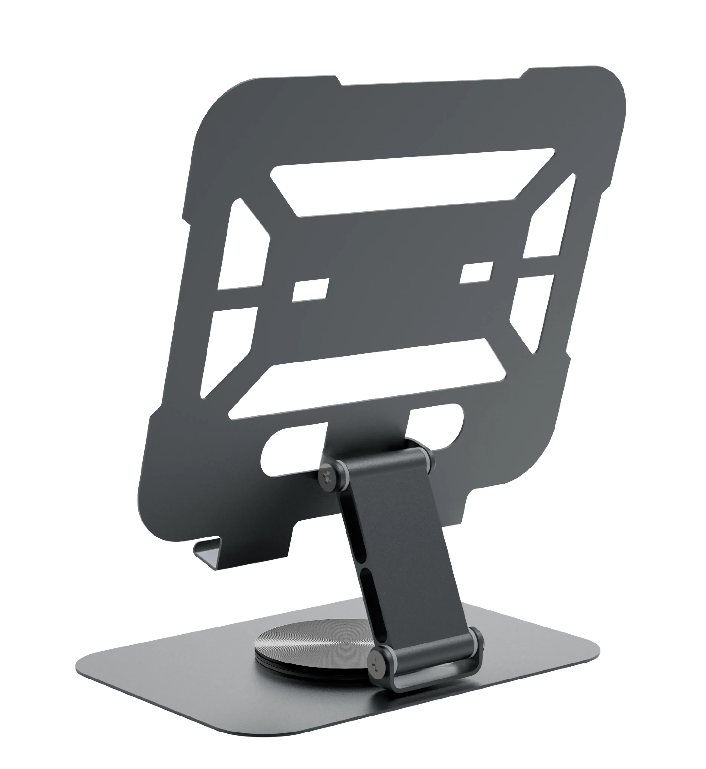 Holder Para Tablet 360º TH-05
