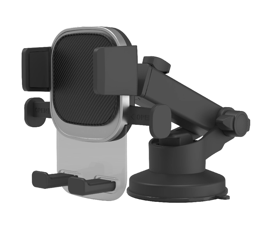 Holder CHG-11