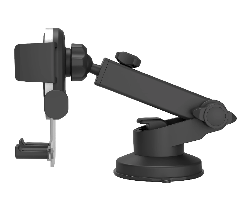 Holder CHG-11