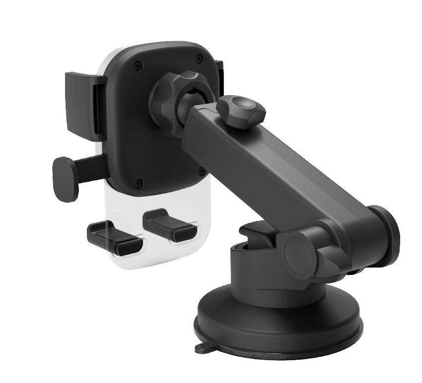 Holder CHG-11