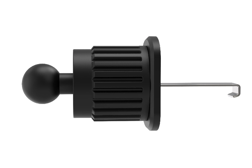Holder CHG-11