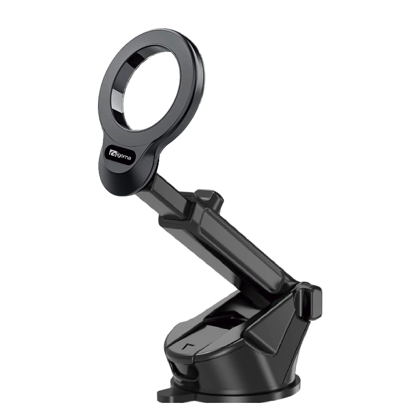 Car Holder Magnetic CHG-12