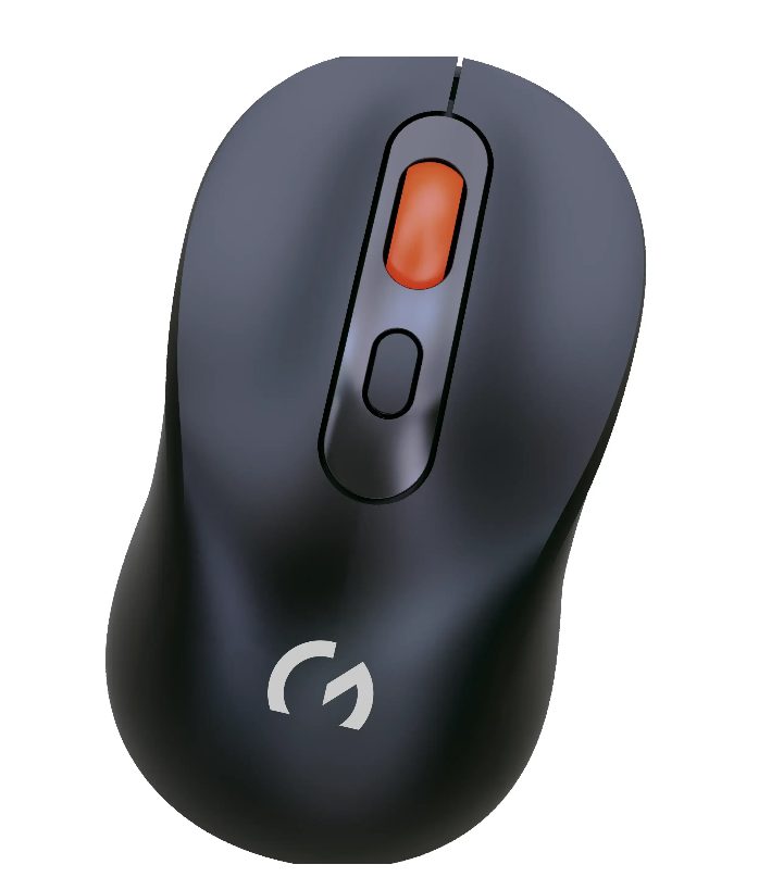 Mouse WM-67
