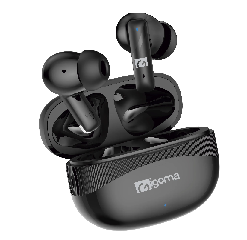 Ear Pods IG-12