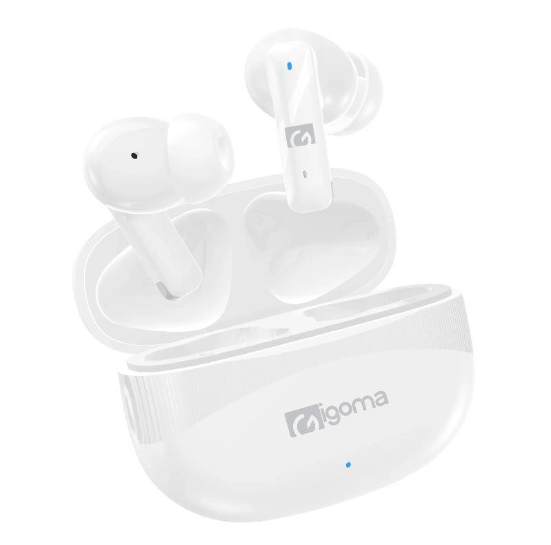 Ear Pods IG-12