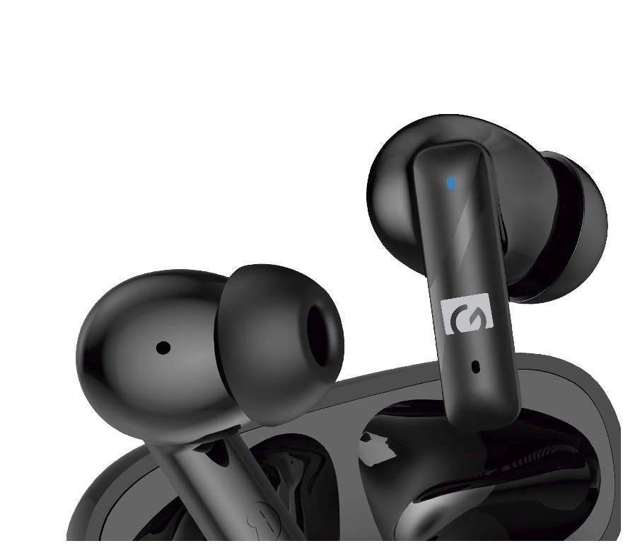 Ear Pods IG-12