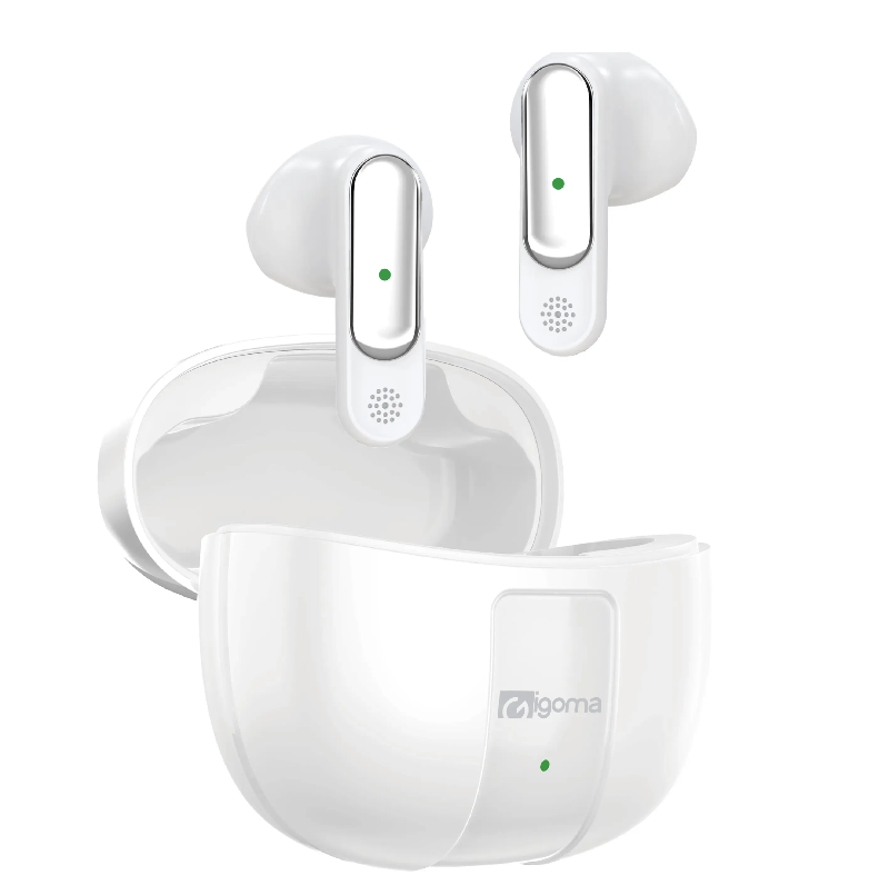 Earphones IG-11
