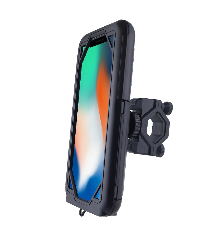 Holder MB-06