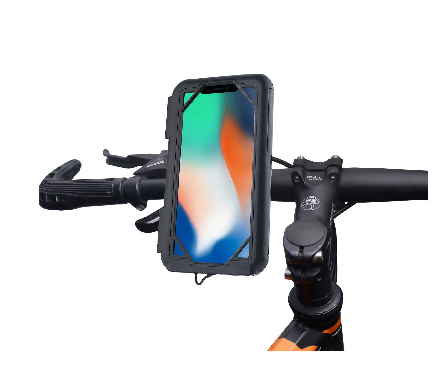 Holder MB-06