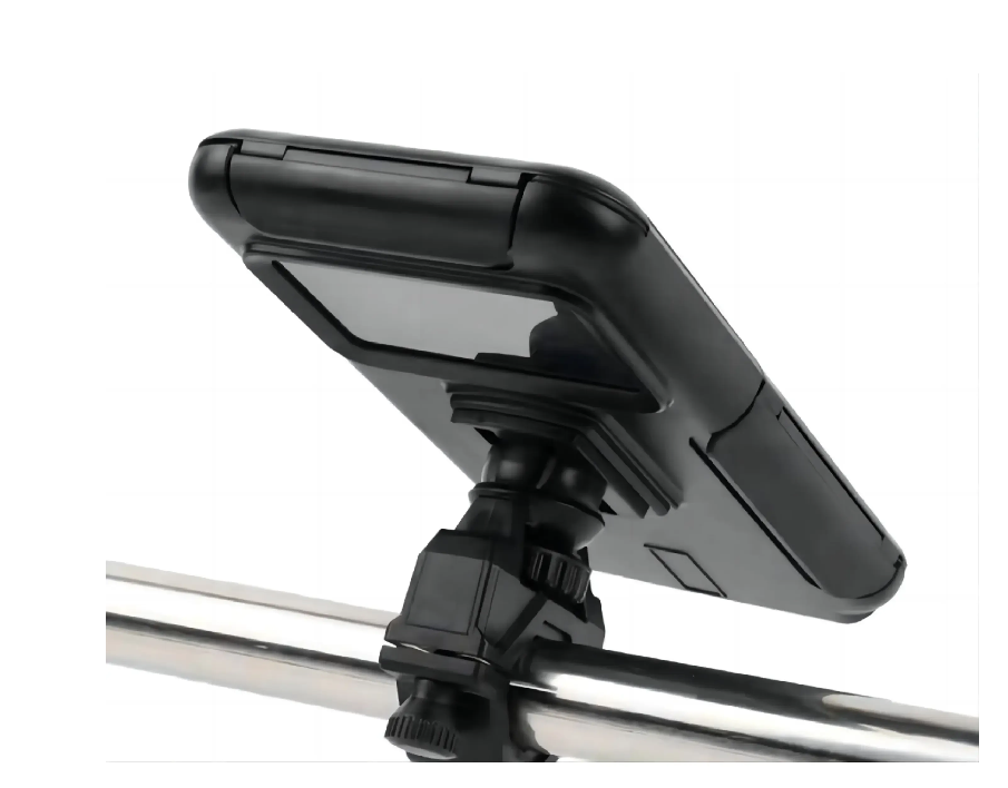 Holder MB-06