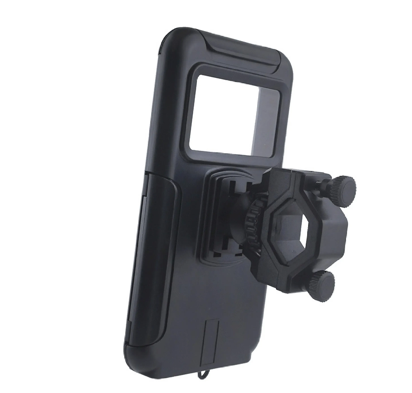 Holder MB-06