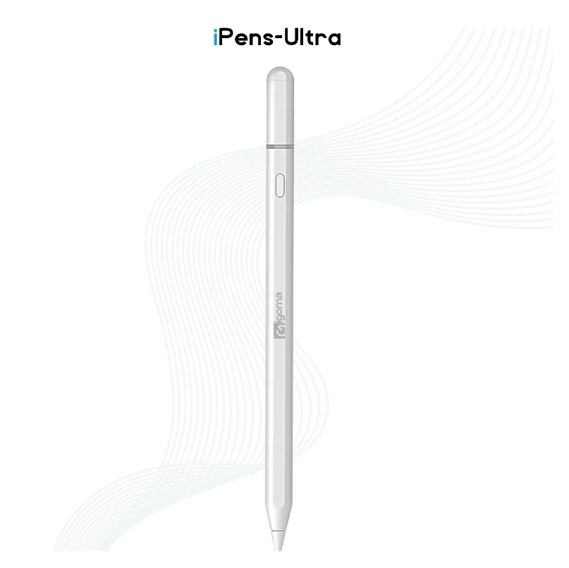 iPens IP-18