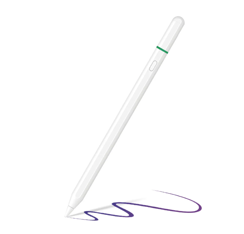 iPens IP-18