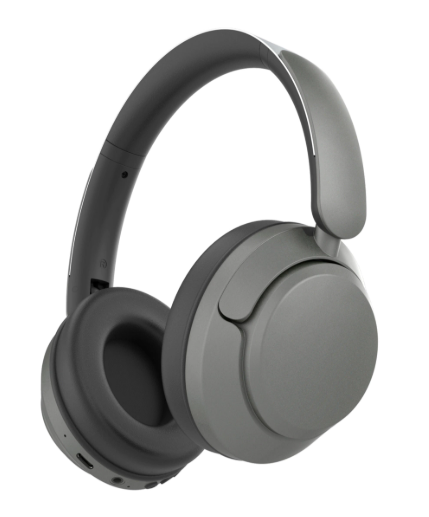 Diadema GM-10 Noise Cancelling