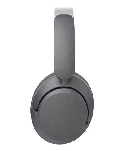 Diadema GM-10 Noise Cancelling