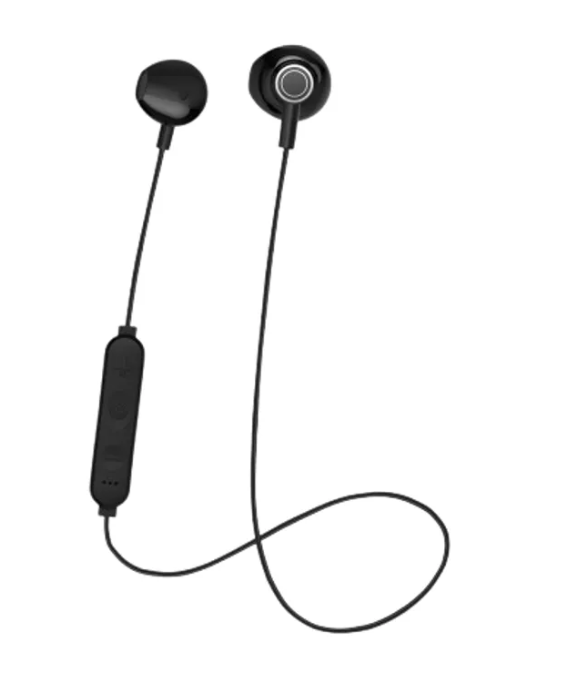 Audifonos Bluetooth S-3
