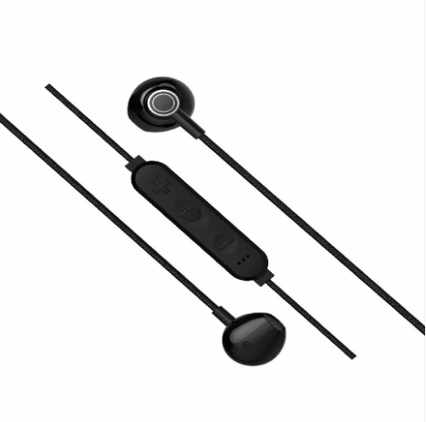 Audifonos Bluetooth S-3