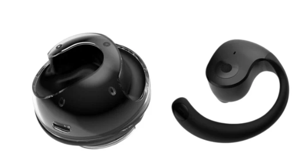 Audifonos Bluetooth TW 2