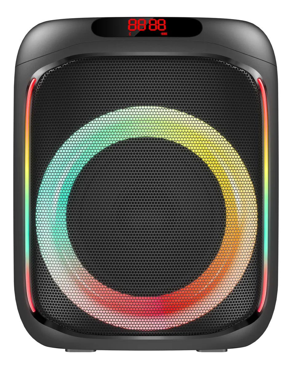 Speaker Elite 100
