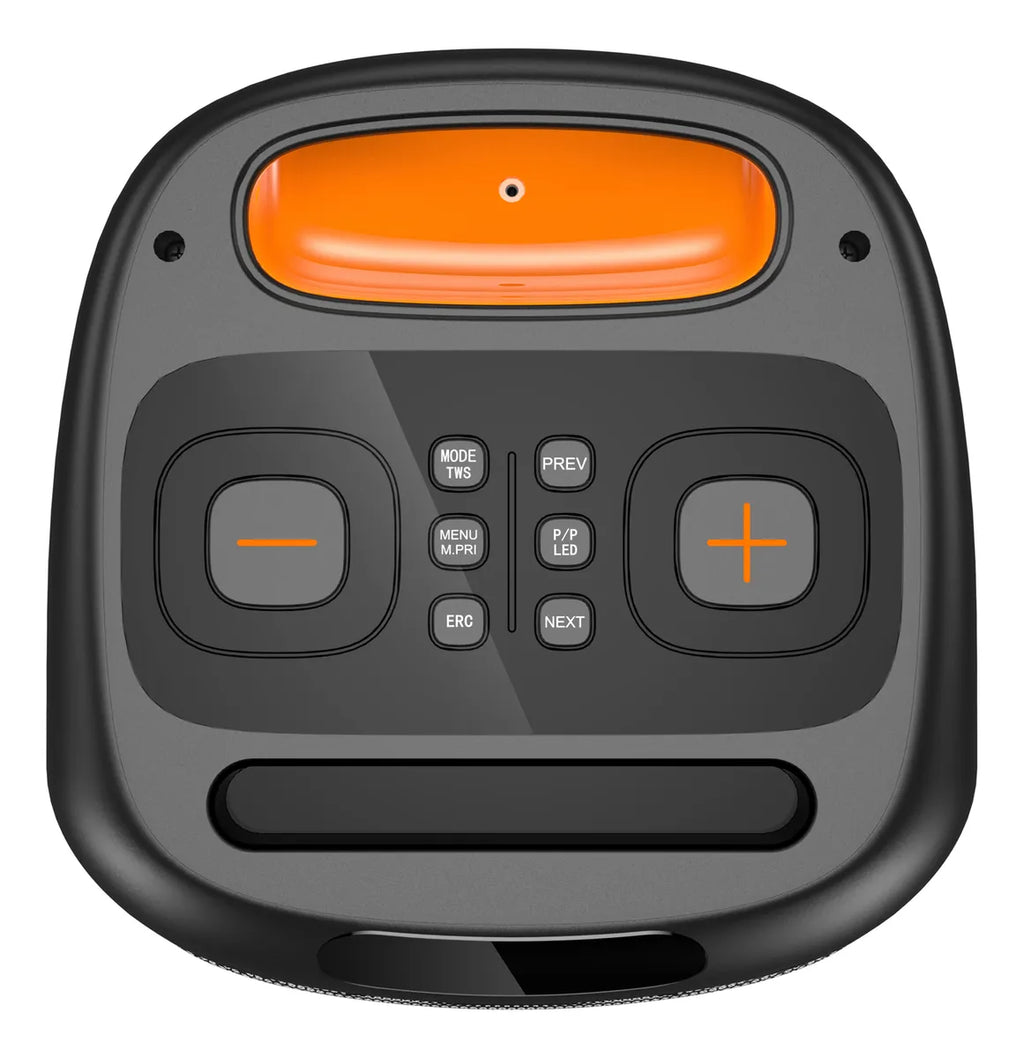 Speaker Elite 100