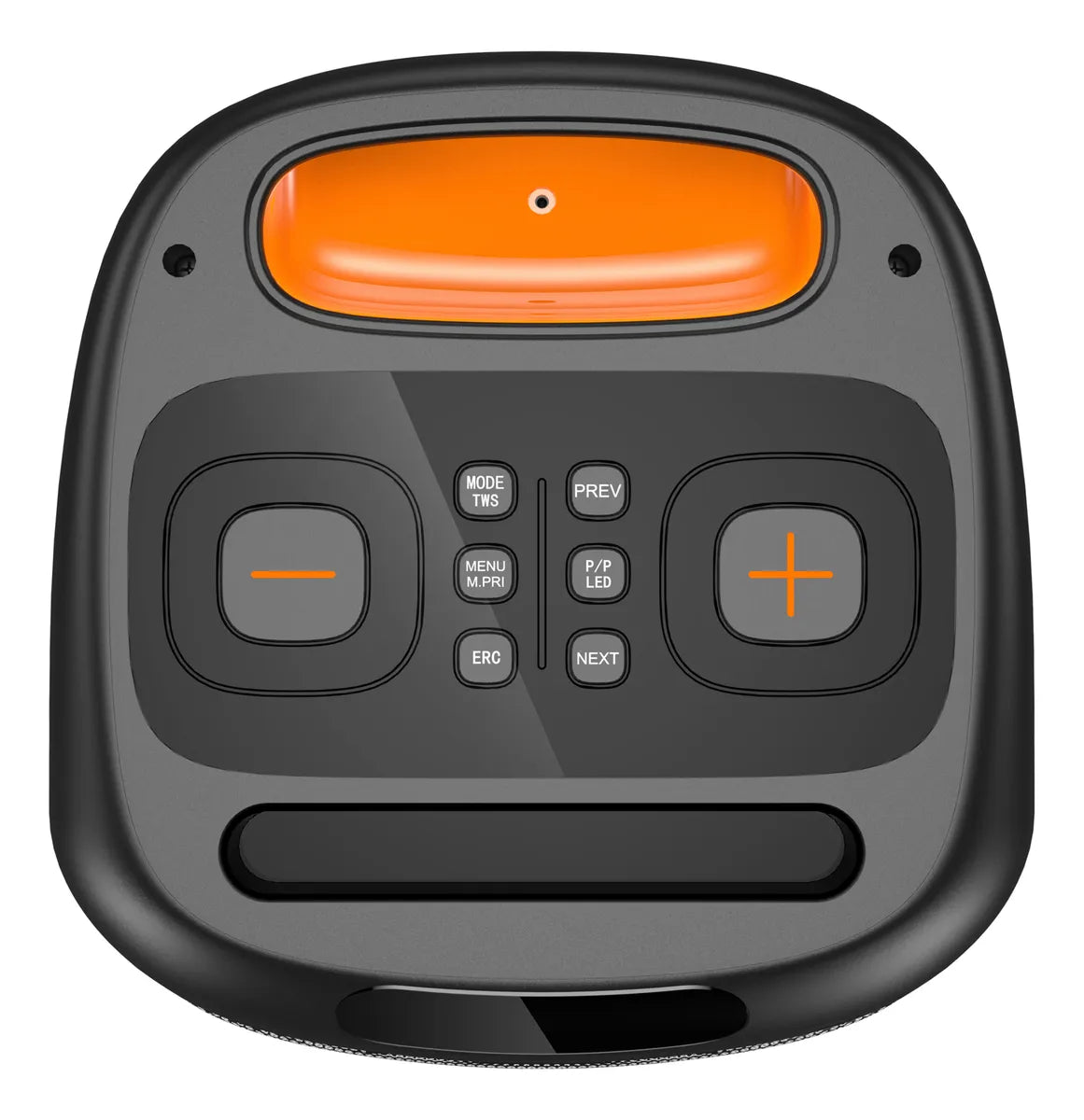 Speaker Elite 100