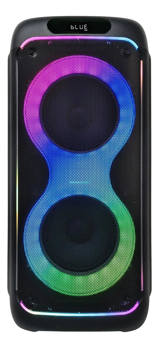 Speaker Elite 200