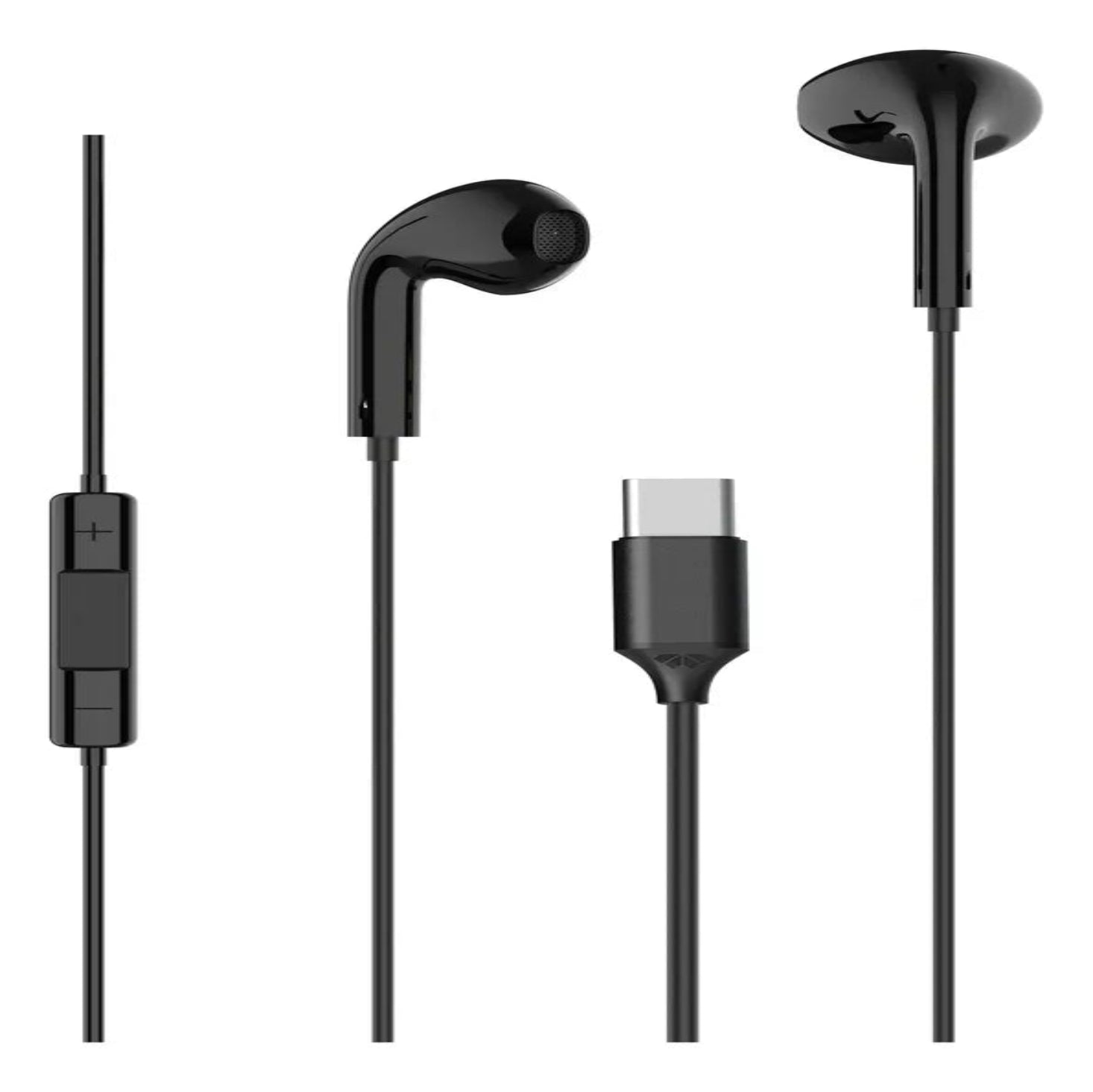 Audifonos Manos Libres B5