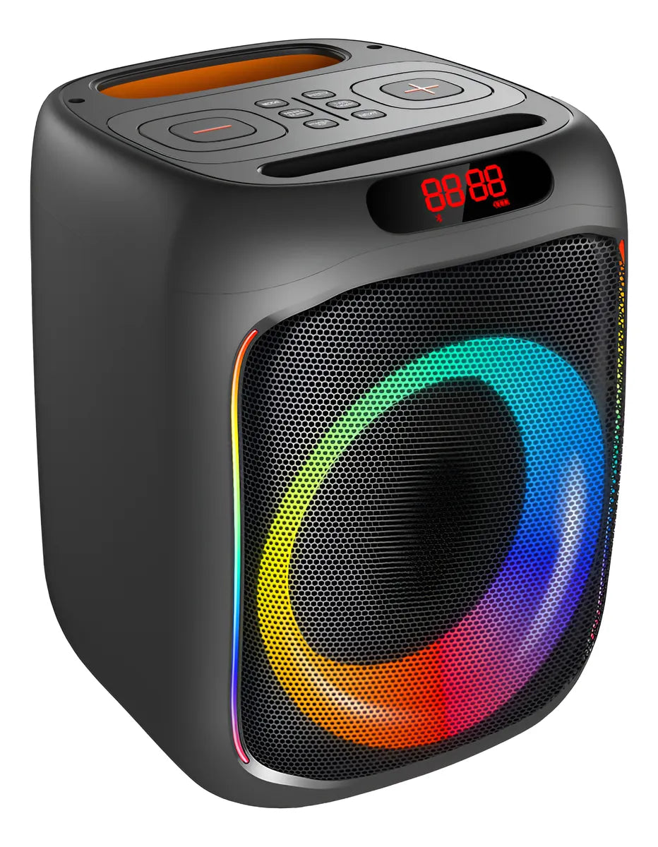 Speaker Elite 100