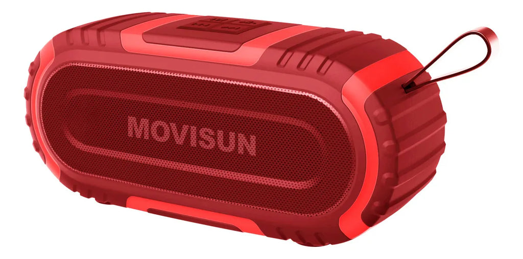 Speaker Power Zero