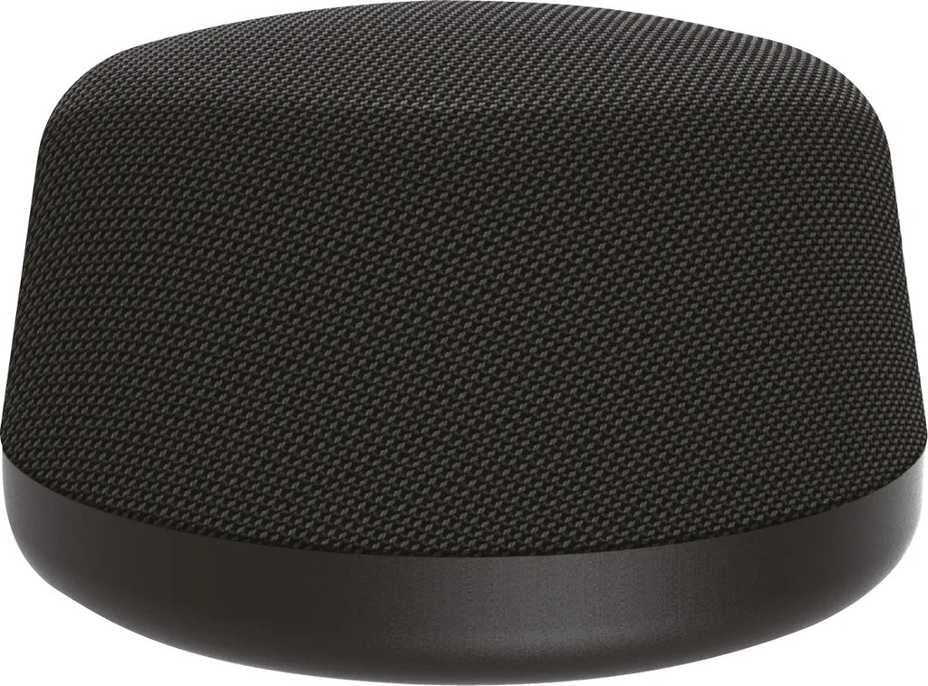 Speaker Bunker Magnetic