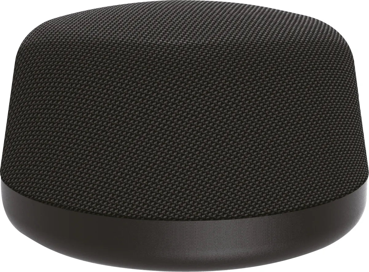 Speaker Bunker Magnetic