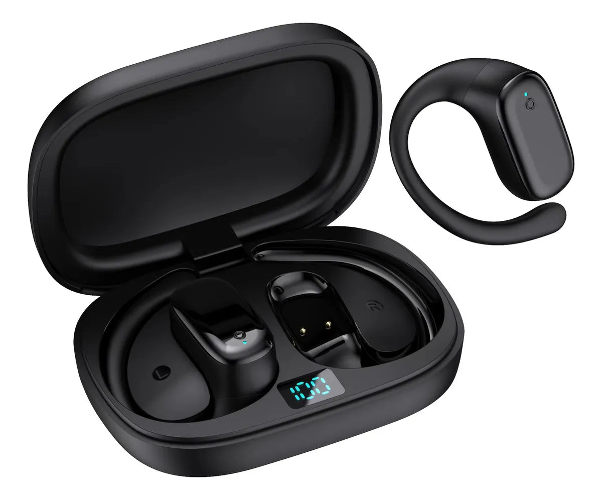 Audifonos Bluetooth T100