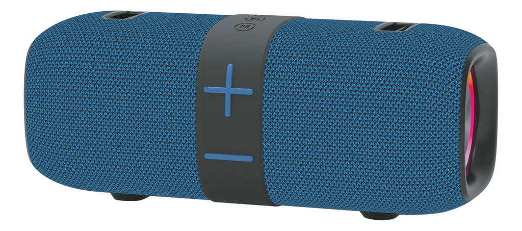 Speaker Acali