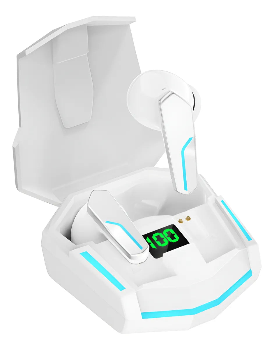 Audifonos Bluetooth T7