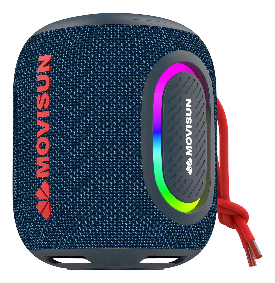 Speaker Cannon